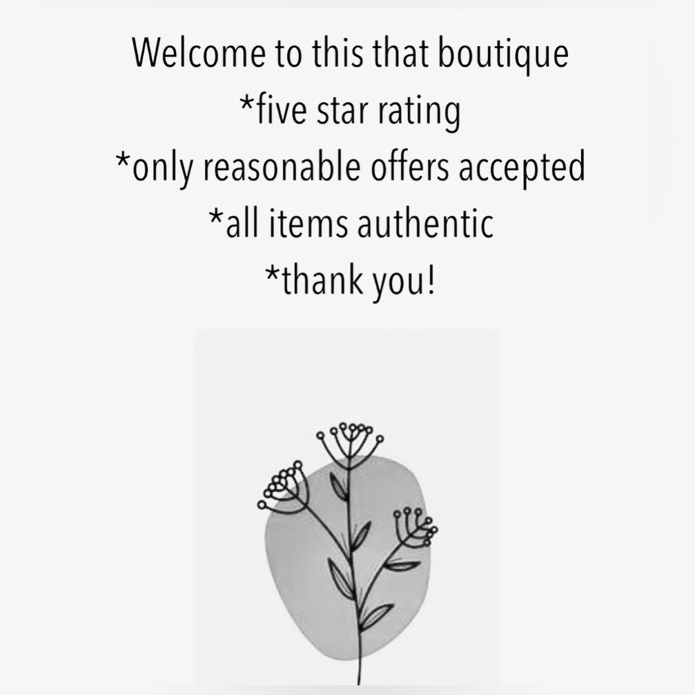 this that boutique2-New fall arriving daily Free People, Dr Martens, Birkenstock